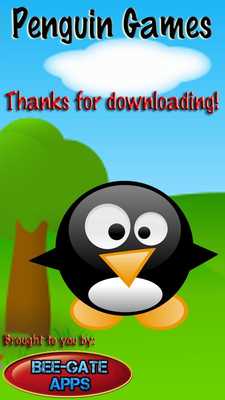 Emulate Android APK Penguin Games for Kids Free Emulate Android APK Penguin Games for Kids Free