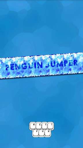Run android online APK Penguin Jumper from MyAndroid or emulate Penguin Jumper using MyAndroid Run android online APK Penguin Jumper from MyAndroid or emulate Penguin Jumper using MyAndroid
