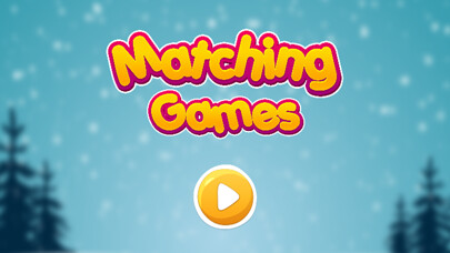 Emulate iPhone app Penguin Memory Matching Kids and Toddler Games using MyAndroid