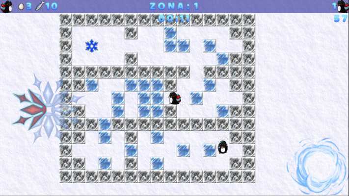 Emulate Android APK Penguin PUSH (Unreleased) Emulate Android APK Penguin PUSH (Unreleased)
