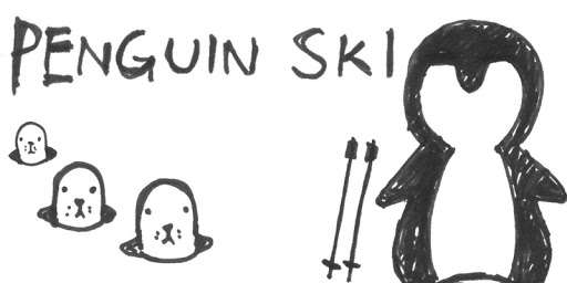 Run android online APK Penguin Ski from MyAndroid or emulate Penguin Ski using MyAndroid Run android online APK Penguin Ski from MyAndroid or emulate Penguin Ski using MyAndroid