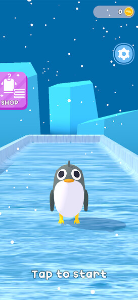 Run android online APK Penguin Slide - Icy Run from MyAndroid or emulate Penguin Slide - Icy Run using MyAndroid Run android online APK Penguin Slide - Icy Run from MyAndroid or emulate Penguin Slide - Icy Run using MyAndroid