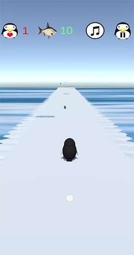 Run android online APK Penguin Snow from MyAndroid or emulate Penguin Snow using MyAndroid Run android online APK Penguin Snow from MyAndroid or emulate Penguin Snow using MyAndroid
