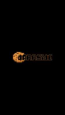 Emulate Android APK PenguNaut