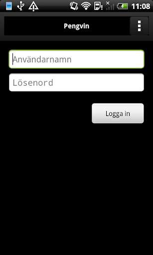 Run android online APK PengVin from MyAndroid or emulate PengVin using MyAndroid