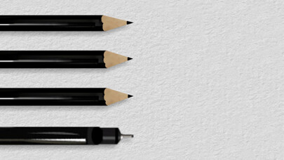 Emulate iPhone app Pen HD Free using MyAndroid Emulate iPhone app Pen HD Free using MyAndroid