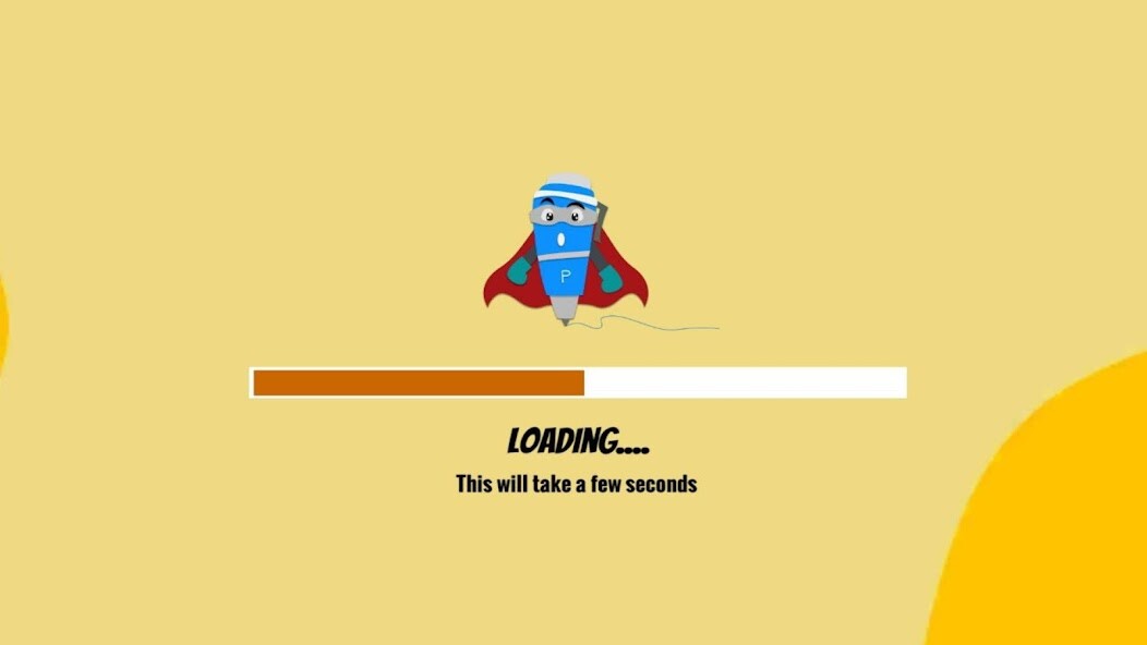 Run android online APK PenHero from MyAndroid or emulate PenHero using MyAndroid Run android online APK PenHero from MyAndroid or emulate PenHero using MyAndroid