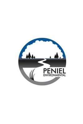 Emulate Android APK Peniel Environmental Emulate Android APK Peniel Environmental