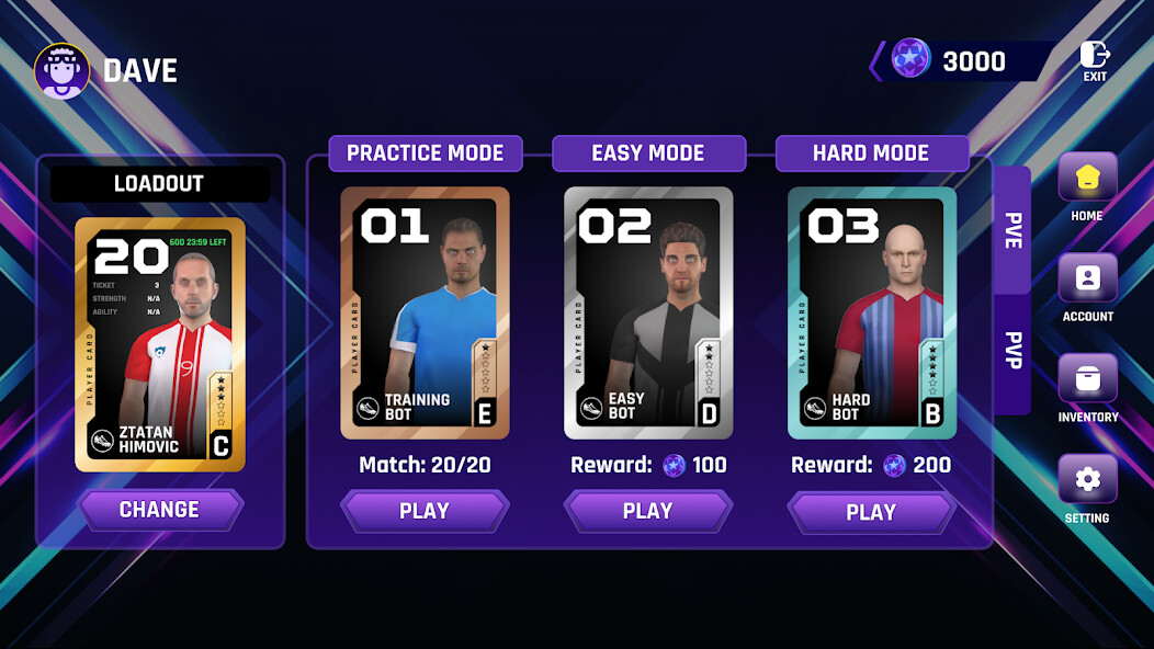 Run android online APK Peni Soccer from MyAndroid or emulate Peni Soccer using MyAndroid Run android online APK Peni Soccer from MyAndroid or emulate Peni Soccer using MyAndroid