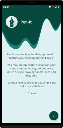 Run android online APK Pen-It from MyAndroid or emulate Pen-It using MyAndroid Run android online APK Pen-It from MyAndroid or emulate Pen-It using MyAndroid
