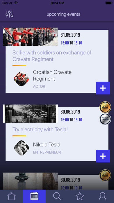 Emulate iPhone app Penkala using MyAndroid Emulate iPhone app Penkala using MyAndroid