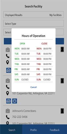 Run android online APK PenLink from MyAndroid or emulate PenLink using MyAndroid Run android online APK PenLink from MyAndroid or emulate PenLink using MyAndroid