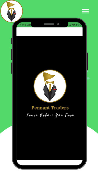 Run android online APK Pennant Traders from MyAndroid or emulate Pennant Traders using MyAndroid Run android online APK Pennant Traders from MyAndroid or emulate Pennant Traders using MyAndroid