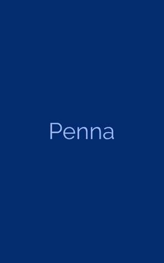 Run android online APK Penna Wizard from MyAndroid or emulate Penna Wizard using MyAndroid