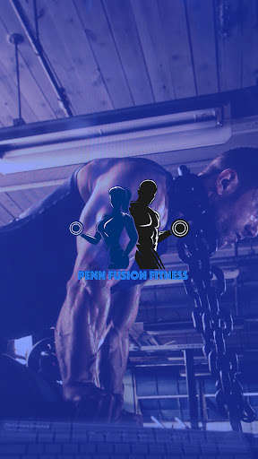 Run android online APK Penn Fusion Fitness from MyAndroid or emulate Penn Fusion Fitness using MyAndroid