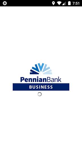 Run android online APK Pennian Bank Business Mobile from MyAndroid or emulate Pennian Bank Business Mobile using MyAndroid Run android online APK Pennian Bank Business Mobile from MyAndroid or emulate Pennian Bank Business Mobile using MyAndroid