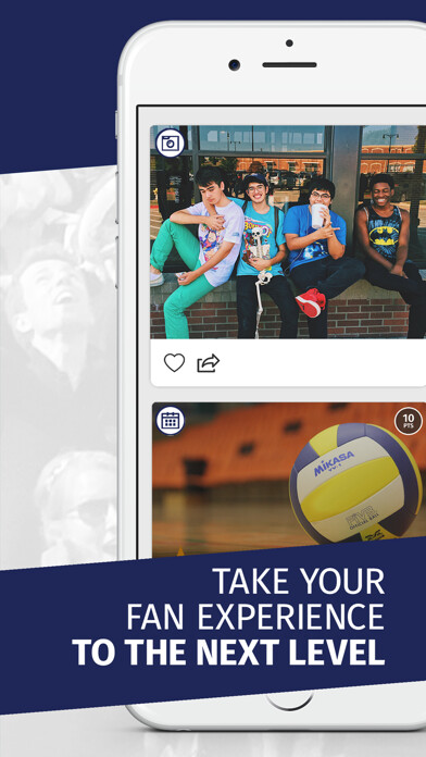 Emulate iPhone app Penn Rewards Loyalty using MyAndroid Emulate iPhone app Penn Rewards Loyalty using MyAndroid