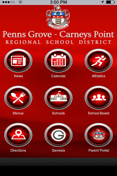 Run android online APK Penns Grove - Carneys Point from MyAndroid or emulate Penns Grove - Carneys Point using MyAndroid Run android online APK Penns Grove - Carneys Point from MyAndroid or emulate Penns Grove - Carneys Point using MyAndroid