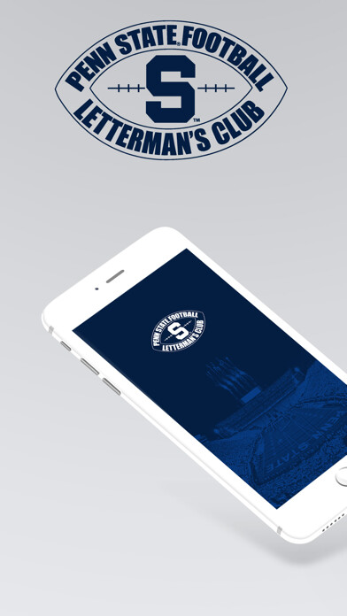 Emulate iPhone app Penn State FLC using MyAndroid