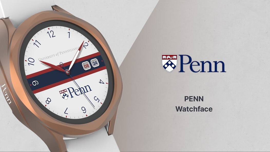 Run android online APK Penn_Watchface from MyAndroid or emulate Penn_Watchface using MyAndroid Run android online APK Penn_Watchface from MyAndroid or emulate Penn_Watchface using MyAndroid