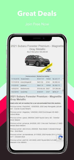 Run android online APK Penny Auctions - Auction App from MyAndroid or emulate Penny Auctions - Auction App using MyAndroid Run android online APK Penny Auctions - Auction App from MyAndroid or emulate Penny Auctions - Auction App using MyAndroid