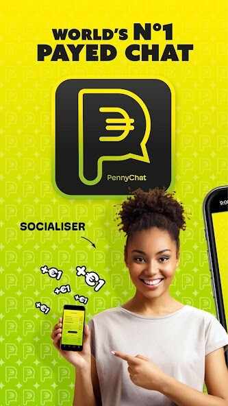 Run android online APK PennyChat from MyAndroid or emulate PennyChat using MyAndroid Run android online APK PennyChat from MyAndroid or emulate PennyChat using MyAndroid