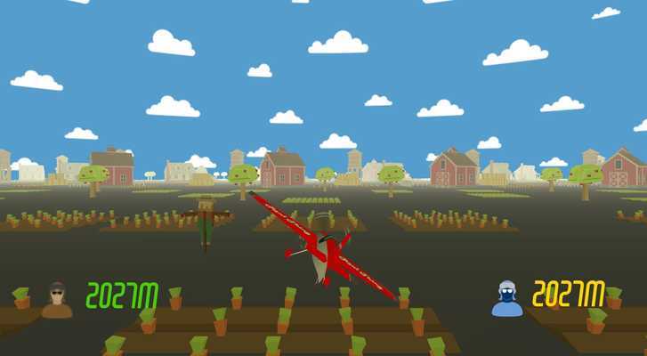 Emulate Android APK PennyConnect Emulate Android APK PennyConnect