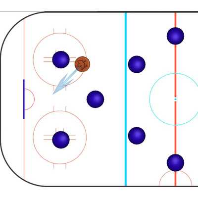 Emulate Android APK Penny Hockey Emulate Android APK Penny Hockey