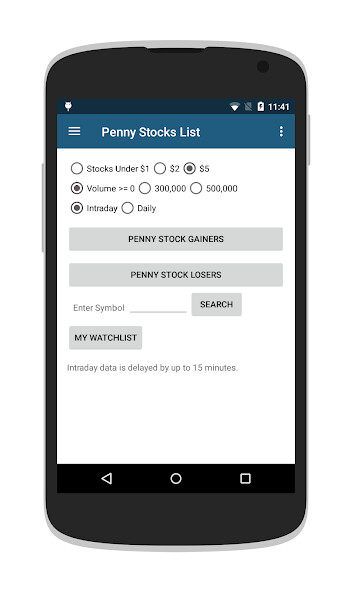 Run android online APK Penny Stocks OTC Stocks from MyAndroid or emulate Penny Stocks OTC Stocks using MyAndroid Run android online APK Penny Stocks OTC Stocks from MyAndroid or emulate Penny Stocks OTC Stocks using MyAndroid