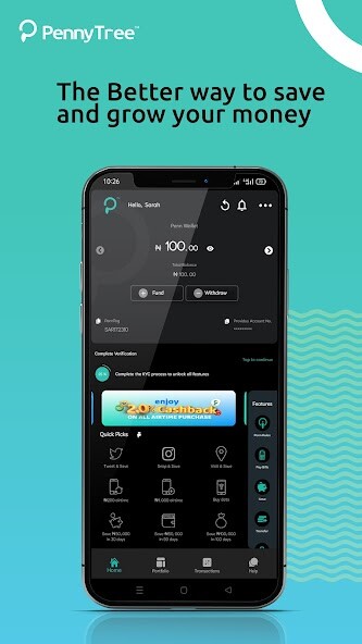 Run android online APK PennyTree from MyAndroid or emulate PennyTree using MyAndroid Run android online APK PennyTree from MyAndroid or emulate PennyTree using MyAndroid