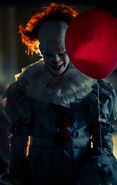 Run android online APK Pennywise Sounds from MyAndroid or emulate Pennywise Sounds using MyAndroid