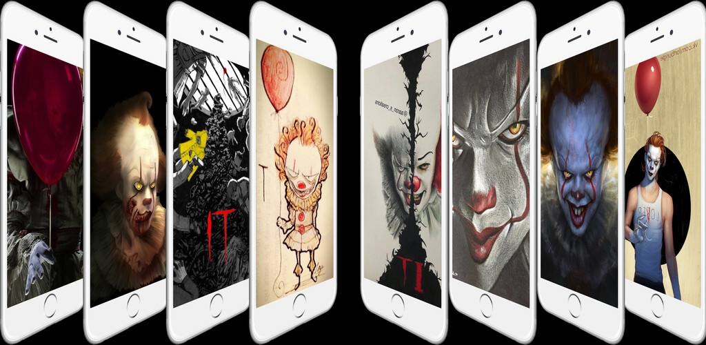 Run android online APK Penny Wise wallpapper z2022z from MyAndroid or emulate Penny Wise wallpapper z2022z using MyAndroid Run android online APK Penny Wise wallpapper z2022z from MyAndroid or emulate Penny Wise wallpapper z2022z using MyAndroid
