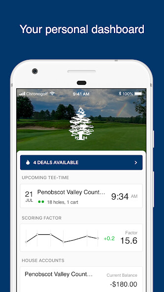 Run android online APK Penobscot Valley Country Club from MyAndroid or emulate Penobscot Valley Country Club using MyAndroid Run android online APK Penobscot Valley Country Club from MyAndroid or emulate Penobscot Valley Country Club using MyAndroid