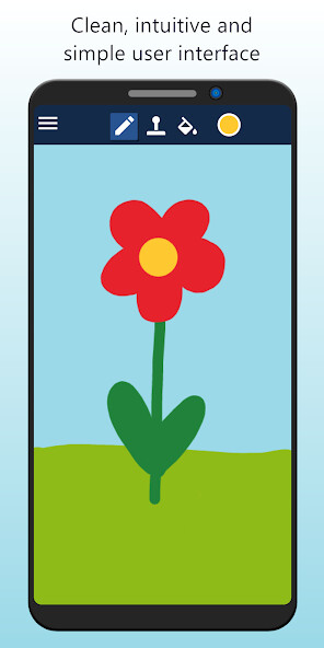Run android online APK Pen Paper - Creative drawing from MyAndroid or emulate Pen Paper - Creative drawing using MyAndroid Run android online APK Pen Paper - Creative drawing from MyAndroid or emulate Pen Paper - Creative drawing using MyAndroid