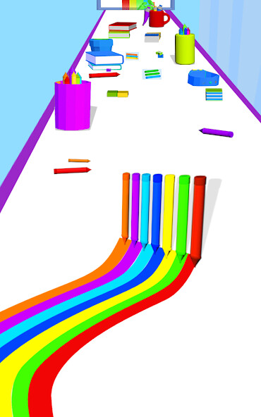 Run android online APK Pen Race - Pencil Run Games 3D from MyAndroid or emulate Pen Race - Pencil Run Games 3D using MyAndroid Run android online APK Pen Race - Pencil Run Games 3D from MyAndroid or emulate Pen Race - Pencil Run Games 3D using MyAndroid