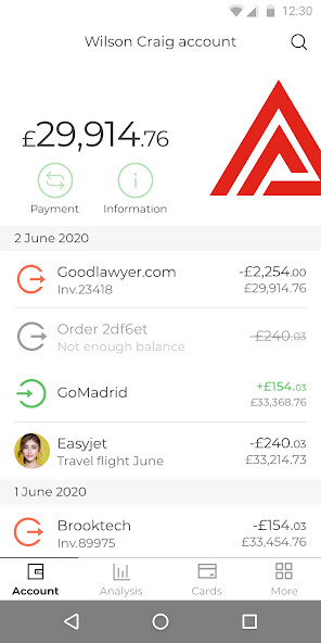 Run android online APK Penrose Personal from MyAndroid or emulate Penrose Personal using MyAndroid Run android online APK Penrose Personal from MyAndroid or emulate Penrose Personal using MyAndroid