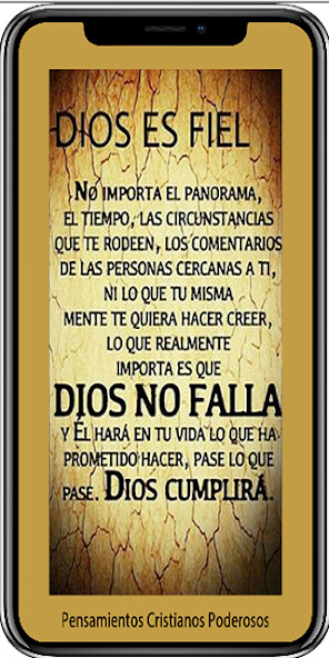 Run android online APK Pensamientos Cristianos Poderosos from MyAndroid or emulate Pensamientos Cristianos Poderosos using MyAndroid Run android online APK Pensamientos Cristianos Poderosos from MyAndroid or emulate Pensamientos Cristianos Poderosos using MyAndroid
