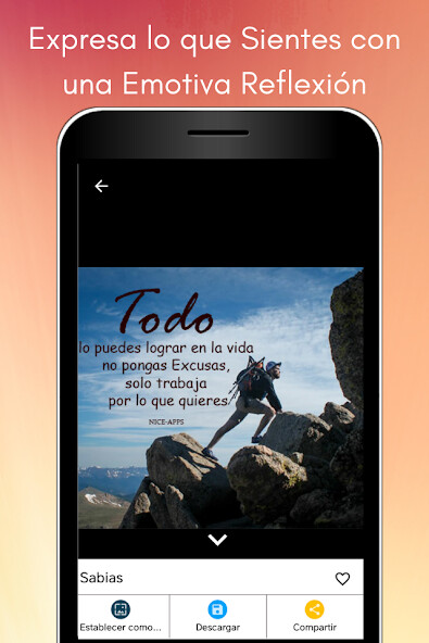 Run android online APK Pensamientos y Reflexiones from MyAndroid or emulate Pensamientos y Reflexiones using MyAndroid Run android online APK Pensamientos y Reflexiones from MyAndroid or emulate Pensamientos y Reflexiones using MyAndroid