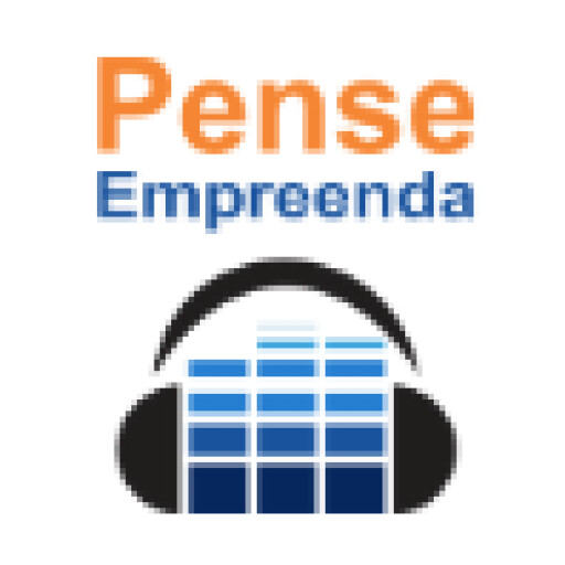 Run android online APK penseempreenda from MyAndroid or emulate penseempreenda using MyAndroid