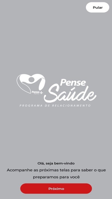 Run android online APK Pense Sade from MyAndroid or emulate Pense Sade using MyAndroid