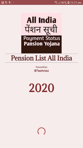 Run android online APK Pension List All India 2021 from MyAndroid or emulate Pension List All India 2021 using MyAndroid Run android online APK Pension List All India 2021 from MyAndroid or emulate Pension List All India 2021 using MyAndroid