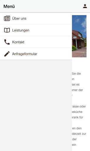 Run android online APK Pension Wilken Carola & Heiko from MyAndroid or emulate Pension Wilken Carola & Heiko using MyAndroid Run android online APK Pension Wilken Carola & Heiko from MyAndroid or emulate Pension Wilken Carola & Heiko using MyAndroid