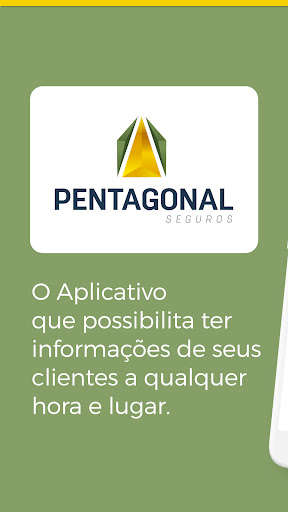 Run android online APK Pentagonal - Corretor from MyAndroid or emulate Pentagonal - Corretor using MyAndroid Run android online APK Pentagonal - Corretor from MyAndroid or emulate Pentagonal - Corretor using MyAndroid