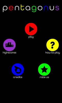 Emulate Android APK Pentagonus Emulate Android APK Pentagonus