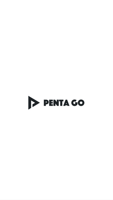 Emulate iPhone app Pentago using MyAndroid Emulate iPhone app Pentago using MyAndroid