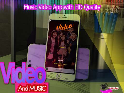 Run android online APK Pentatonix Song - Music Album from MyAndroid or emulate Pentatonix Song - Music Album using MyAndroid