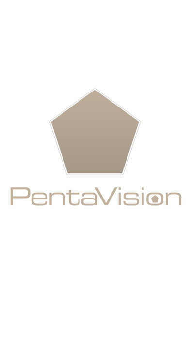Emulate iPhone app PentaVision Conferences using MyAndroid Emulate iPhone app PentaVision Conferences using MyAndroid
