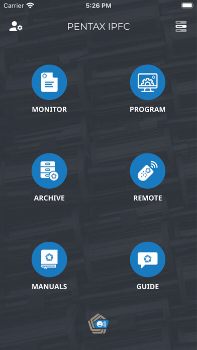Run android online APK Pentax IPFC from MyAndroid or emulate Pentax IPFC using MyAndroid Run android online APK Pentax IPFC from MyAndroid or emulate Pentax IPFC using MyAndroid