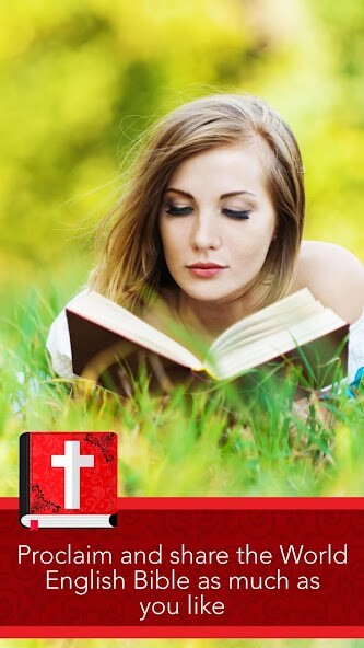 Run android online APK Pentecostal Bible App from MyAndroid or emulate Pentecostal Bible App using MyAndroid Run android online APK Pentecostal Bible App from MyAndroid or emulate Pentecostal Bible App using MyAndroid