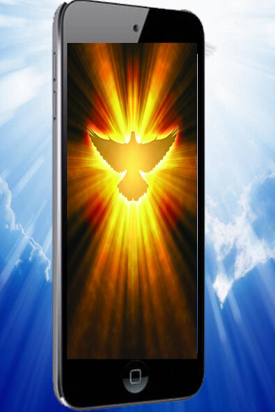 Run android online APK Pentecostal Hymnal Ringtones from MyAndroid or emulate Pentecostal Hymnal Ringtones using MyAndroid Run android online APK Pentecostal Hymnal Ringtones from MyAndroid or emulate Pentecostal Hymnal Ringtones using MyAndroid